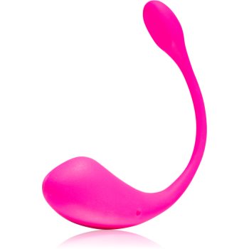 LOVENSE Lush 2 Wearable ou vibrator - imagine 2